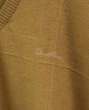  01.04.24 - VTG KNIT SWEATSHIRT - ARNOLD PALMER 