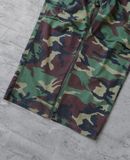  08.09.23 - VTG MILITARY CARGO PANTS 