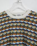  01.04.24 - VTG KNIT SWEATSHIRT - MUSINGWEAR 