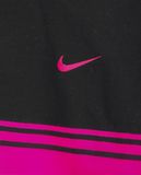  06.08.23 - VTG LONGSLEEVE POLO SHIRT - NIKE GOLF 