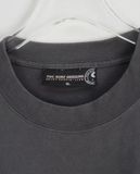  06.08.23 - VTG LONGSLEEVE SHIRT - T&C SURF DESIGNS 