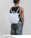  05.22.23 - VTG BAG - CHAMPS DE FLEURES 