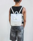  05.22.23 - VTG BAG - CHAMPS DE FLEURES 