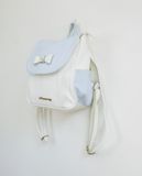  05.22.23 - VTG BAG - CHAMPS DE FLEURES 