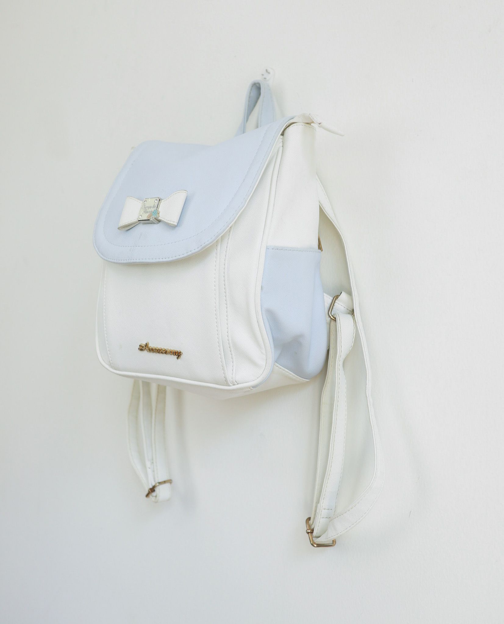  05.22.23 - VTG BAG - CHAMPS DE FLEURES 