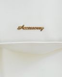  05.22.23 - VTG BAG - CHAMPS DE FLEURES 