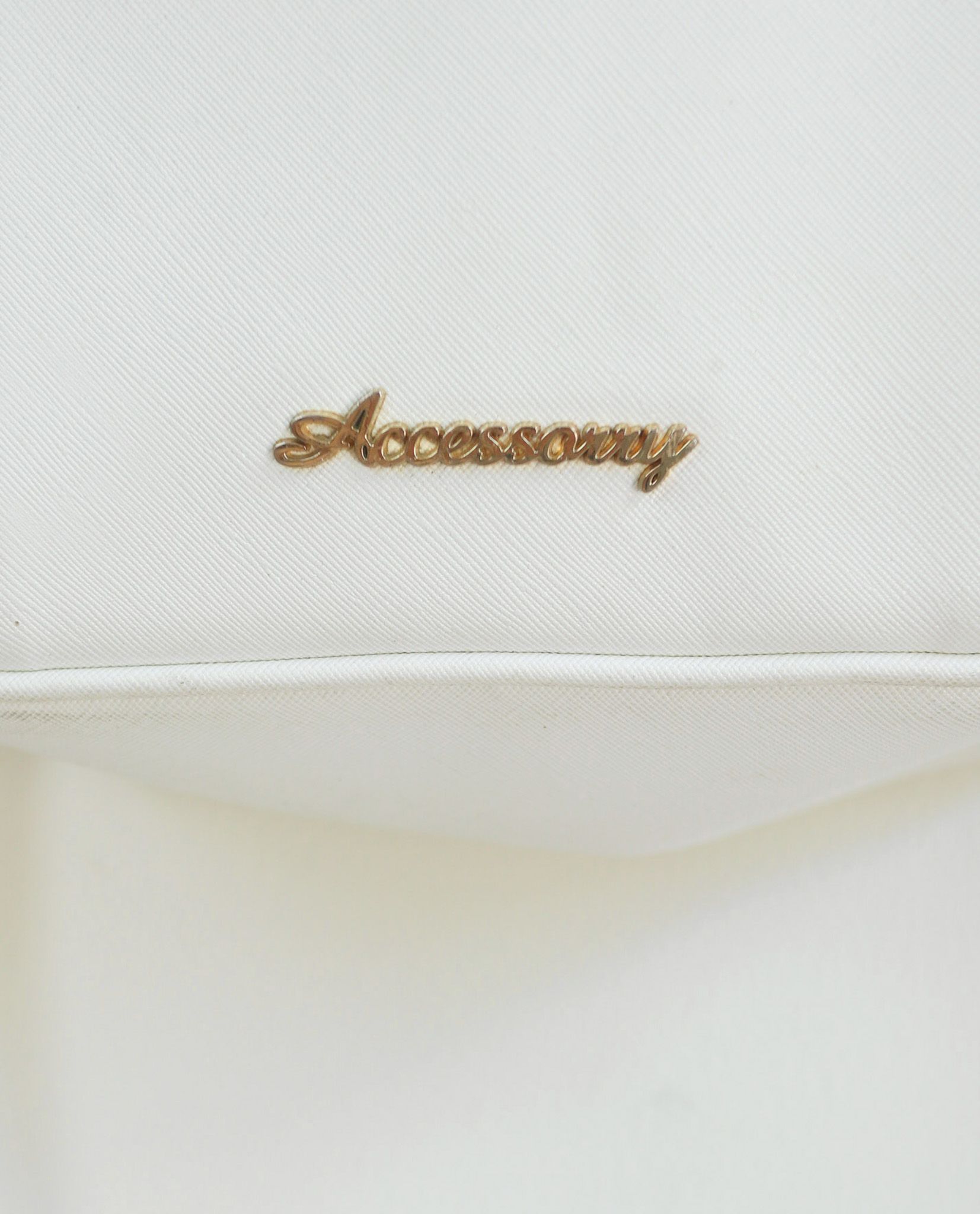  05.22.23 - VTG BAG - CHAMPS DE FLEURES 