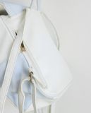  05.22.23 - VTG BAG - CHAMPS DE FLEURES 