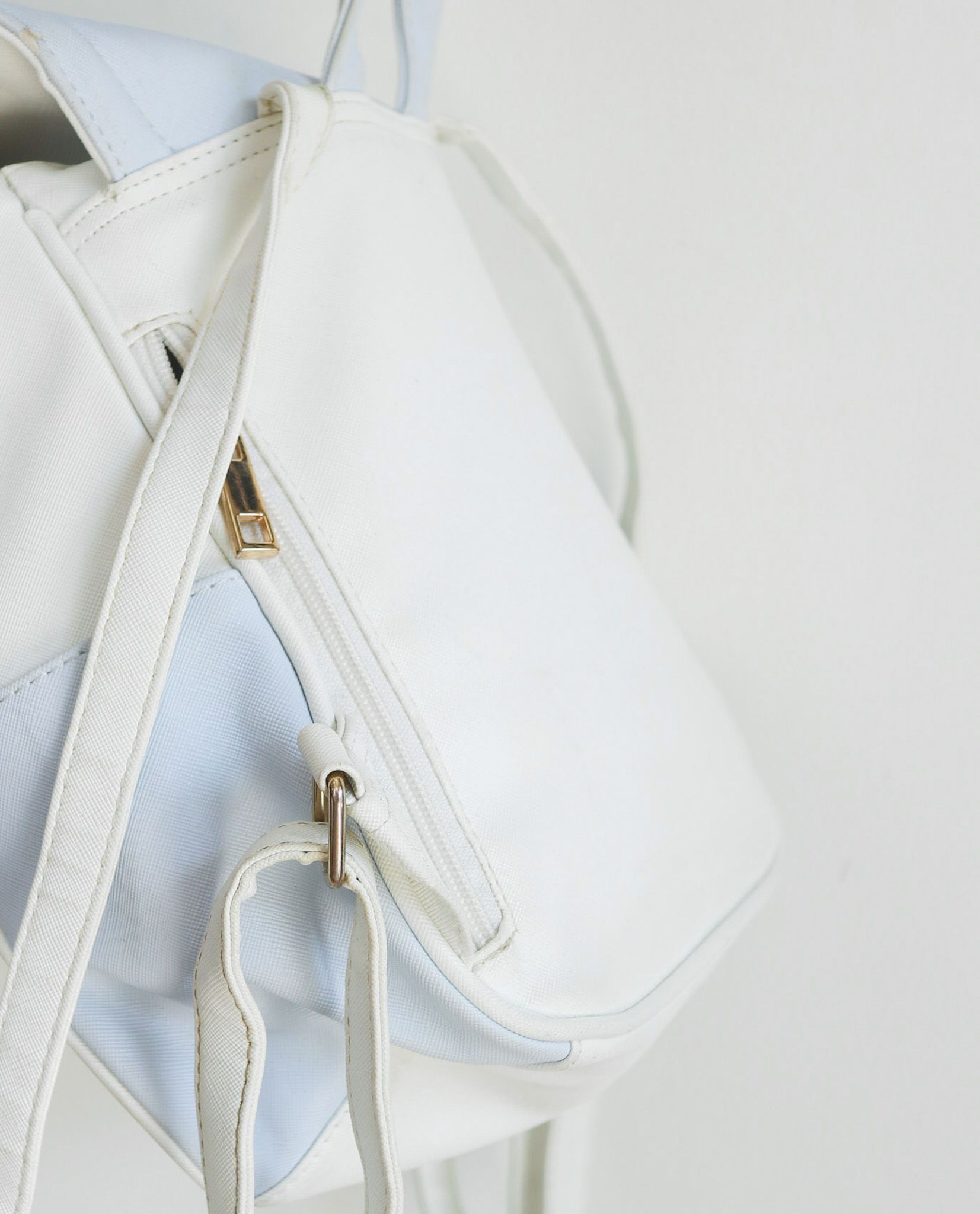  05.22.23 - VTG BAG - CHAMPS DE FLEURES 