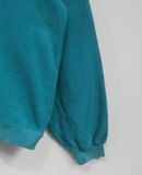  01.04.24 - VTG KNIT SWEATSHIRT - McGREGOR SPORTWEAR 