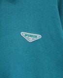  01.04.24 - VTG KNIT SWEATSHIRT - McGREGOR SPORTWEAR 