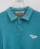  01.04.24 - VTG KNIT SWEATSHIRT - McGREGOR SPORTWEAR 