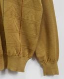  01.04.24 - VTG KNIT SWEATSHIRT - TORO 