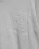  01.04.24 - VTG KNIT SWEATSHIRT - DUNHILL 