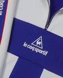  03.13.23 - VTG TRACKSUIT - LE COQ SPORTIF 90s 