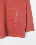  13.12.22 - VTG LONGSLEEVE SHIRT 