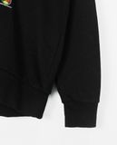  12.15.22 - VTG PULLOVER HOODIE - BANDAI APPAREL KAMEN RIDER 2019 