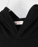  12.15.22 - VTG PULLOVER HOODIE - BANDAI APPAREL KAMEN RIDER 2019 