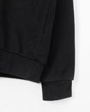  12.15.22 - VTG PULLOVER HOODIE - GUESS 