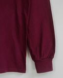  06.08.23 - VTG LONGSLEEVE SHIRT - WANIMA 