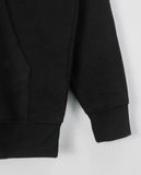  12.15.22 - VTG PULLOVER HOODIE - LOONEY TUNES 2018 