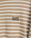  06.08.23 - VTG LONGSLEEVE SHIRT - UCLA 