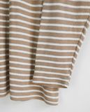  06.08.23 - VTG LONGSLEEVE SHIRT - UCLA 