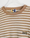  06.08.23 - VTG LONGSLEEVE SHIRT - UCLA 