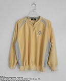  06.08.23 - VTG LONGSLEEVE SHIRT - DUNLOP 