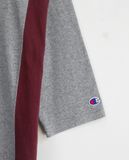  06.08.23 - VTG LONGSLEEVE SHIRT - CHAMPION 