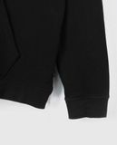  12.15.22 - VTG PULLOVER HOODIE - ALPHA INDUSTRIES 