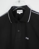  05.30.23 - VTG SPORT POLO SHIRT - KENSHO ABE 