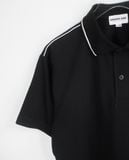  05.30.23 - VTG SPORT POLO SHIRT - KENSHO ABE 