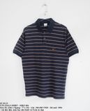  05.30.23 - VTG POLO SHIRT - NIKE 90s 