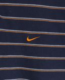  05.30.23 - VTG POLO SHIRT - NIKE 90s 