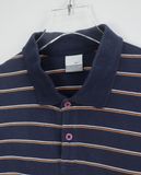  05.30.23 - VTG POLO SHIRT - NIKE 90s 