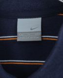  05.30.23 - VTG POLO SHIRT - NIKE 90s 