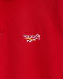  05.30.23 - VTG POLO SHIRT - REEBOK 90s 