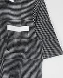  05.30.23 - VTG POLO SHIRT - MAXSON 