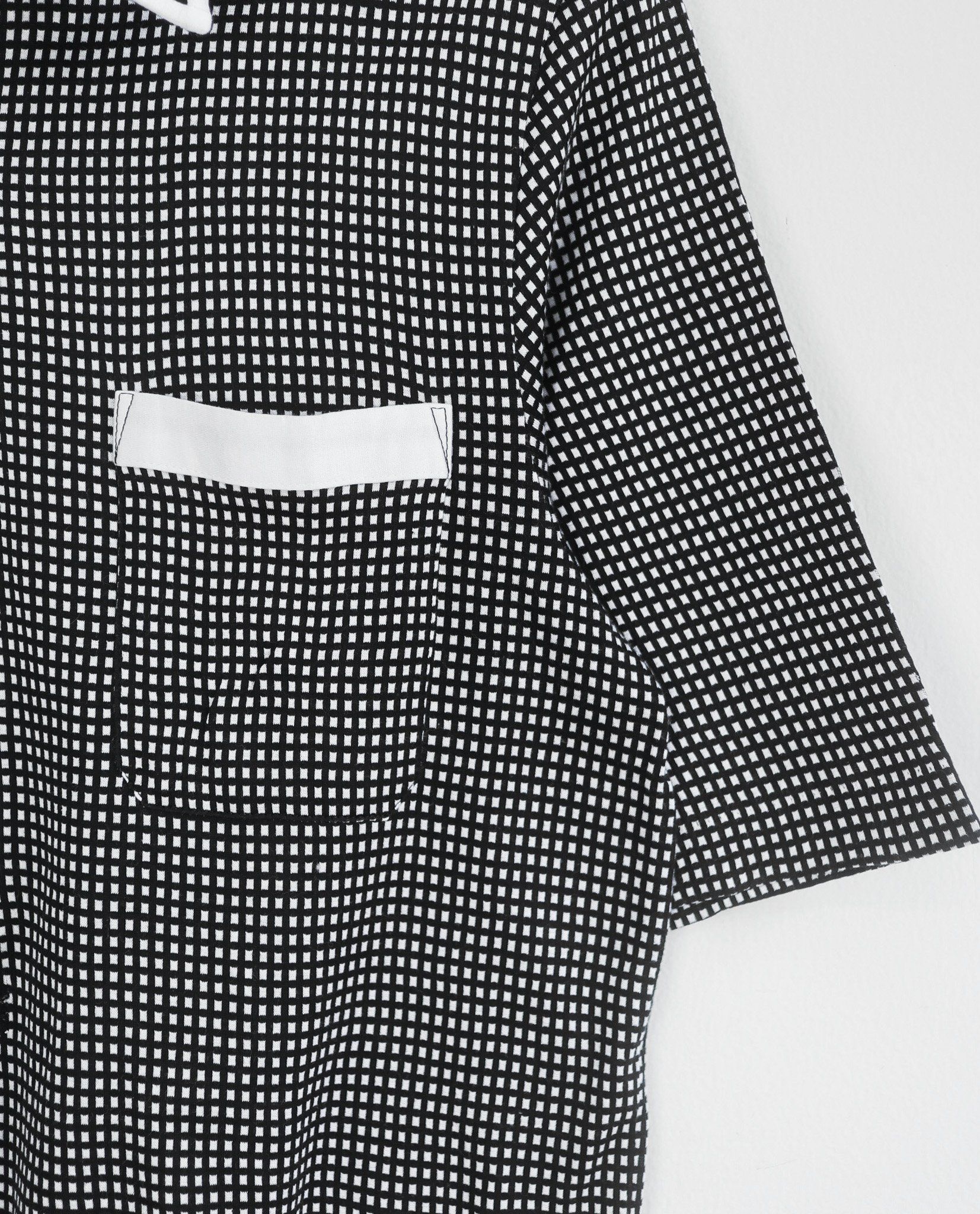  05.30.23 - VTG POLO SHIRT - MAXSON 