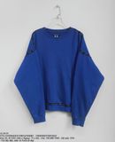  12.29.23 - VTG SWEATSHIRT - THISISNEVERTHAT 