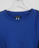  12.29.23 - VTG SWEATSHIRT - THISISNEVERTHAT 