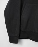  12.15.22 - VTG PULLOVER HOODIE - NIKE 