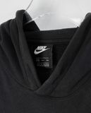  12.15.22 - VTG PULLOVER HOODIE - NIKE 