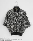  05.30.23 - VTG POLO SHIRT - ORORA 