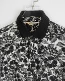  05.30.23 - VTG POLO SHIRT - ORORA 