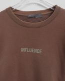  12.29.23 - VTG SWEATSHIRT - GIORDANO 