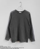  12.29.23 - VTG SWEATSHIRT - WE:ED 