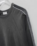 12.29.23 - VTG SWEATSHIRT - WE:ED 