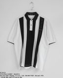  05.30.23 - VTG POLO SHIRT - MAXFLI 